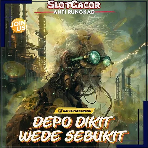 Collage of Elements items