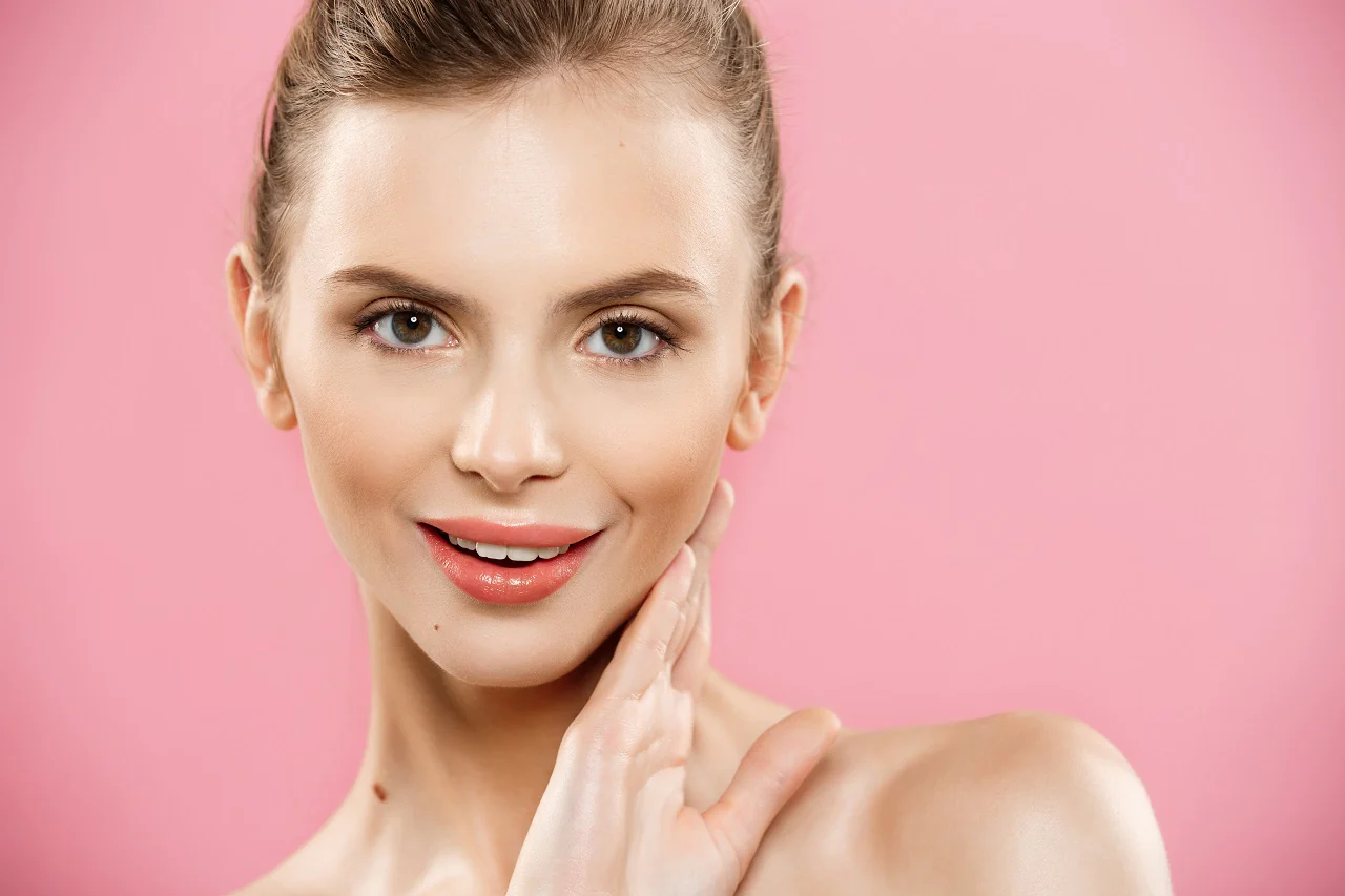 Buy Botox online for Nasolabial Folds: Softening Laugh Lines