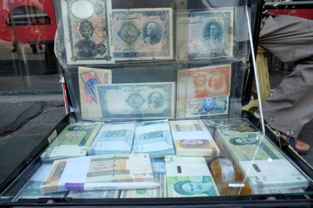 Buy Iraqi Dinar and Iraqi Dinar rate: Currency Updates and Predictions